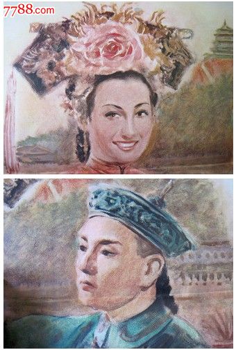 乔治城学院文凭毕业证哪里能买到